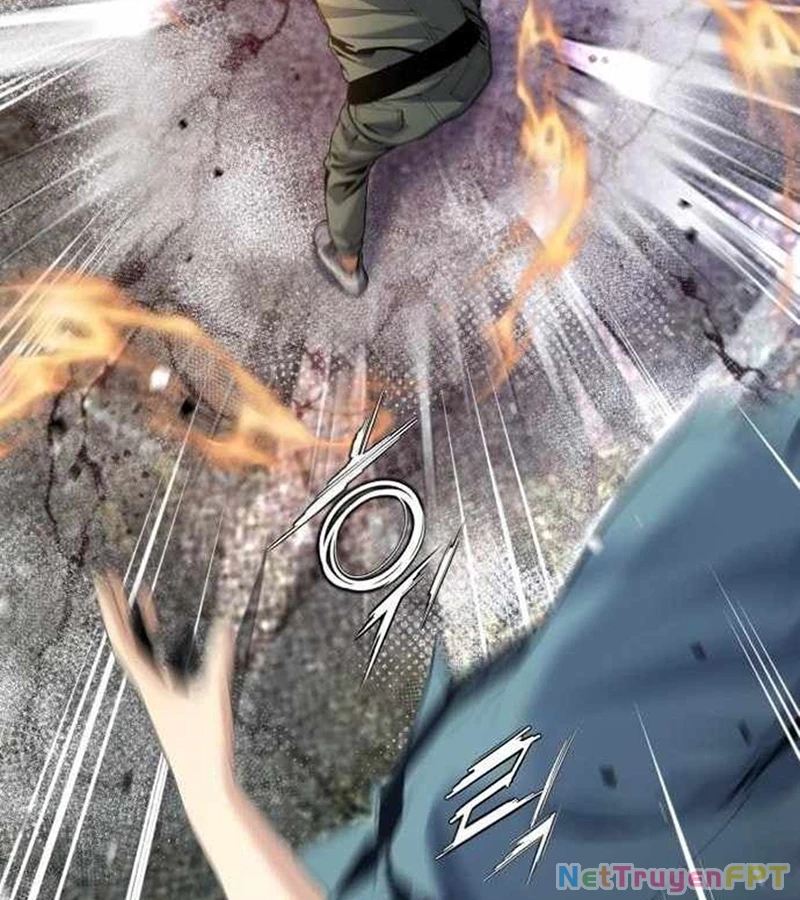 Tăng Cấp Với Các Vật Phẩm Độc Quyền Của Dungeon Chapter 43 - Trang 2