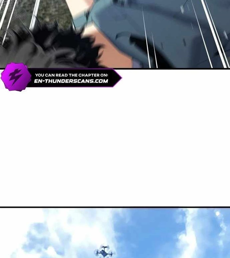 Tăng Cấp Với Các Vật Phẩm Độc Quyền Của Dungeon Chapter 43 - Trang 2