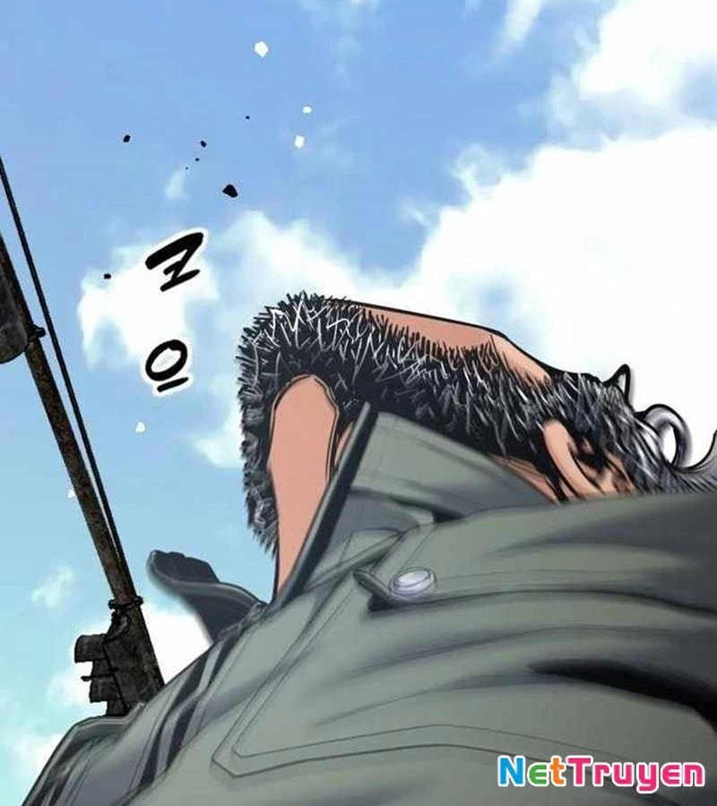 Tăng Cấp Với Các Vật Phẩm Độc Quyền Của Dungeon Chapter 43 - Trang 2