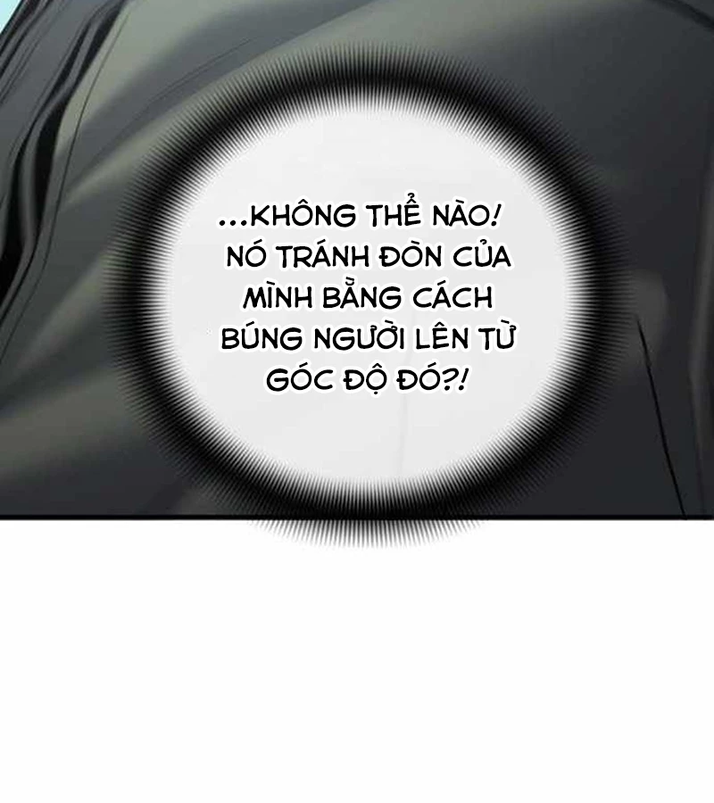 Tăng Cấp Với Các Vật Phẩm Độc Quyền Của Dungeon Chapter 43 - Trang 2