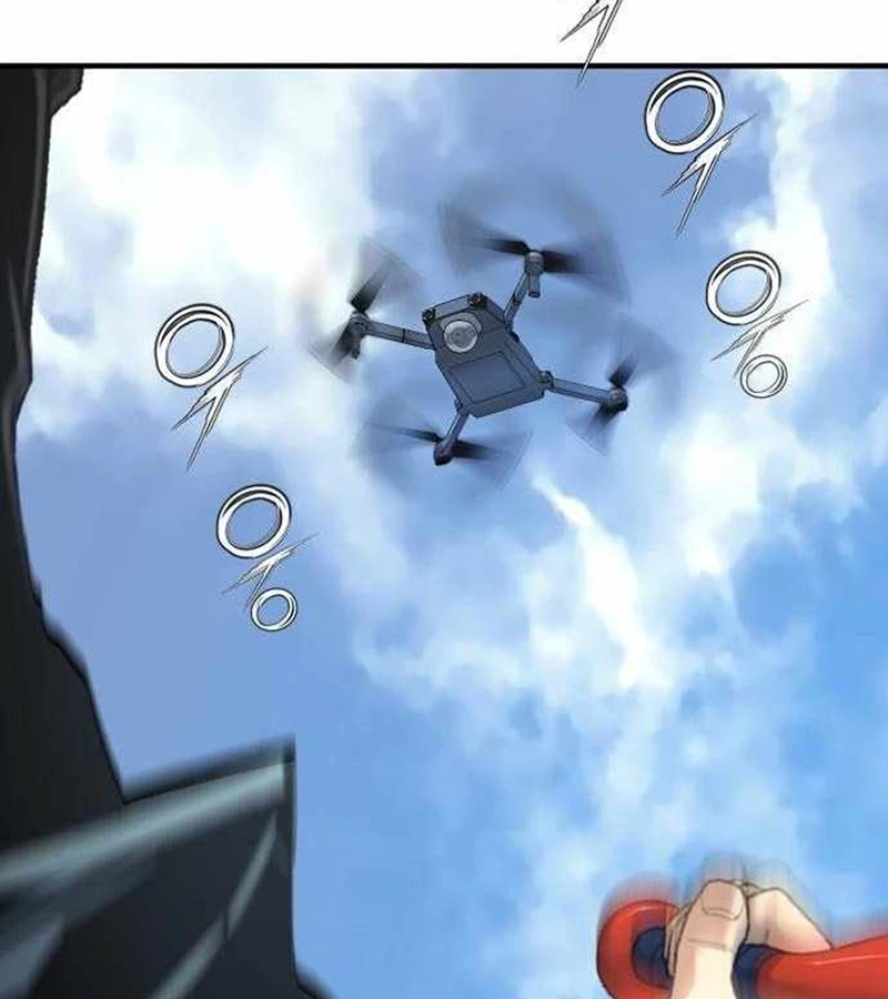 Tăng Cấp Với Các Vật Phẩm Độc Quyền Của Dungeon Chapter 43 - Trang 2