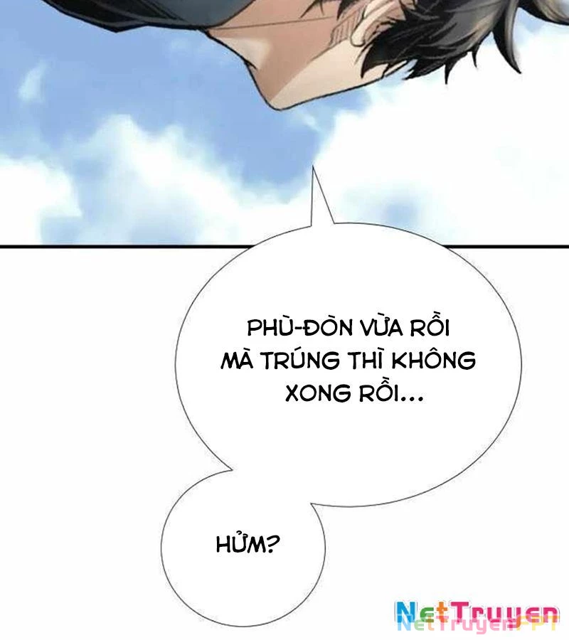 Tăng Cấp Với Các Vật Phẩm Độc Quyền Của Dungeon Chapter 43 - Trang 2