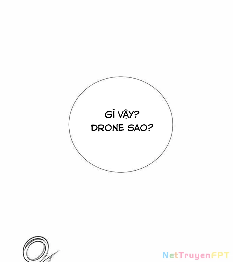 Tăng Cấp Với Các Vật Phẩm Độc Quyền Của Dungeon Chapter 43 - Trang 2