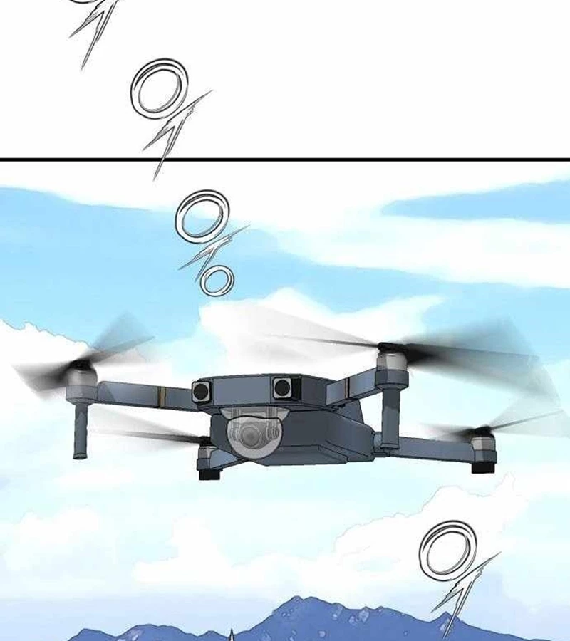 Tăng Cấp Với Các Vật Phẩm Độc Quyền Của Dungeon Chapter 43 - Trang 2