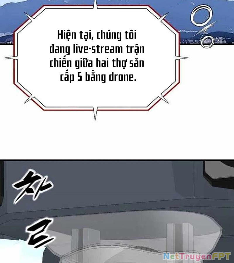 Tăng Cấp Với Các Vật Phẩm Độc Quyền Của Dungeon Chapter 43 - Trang 2