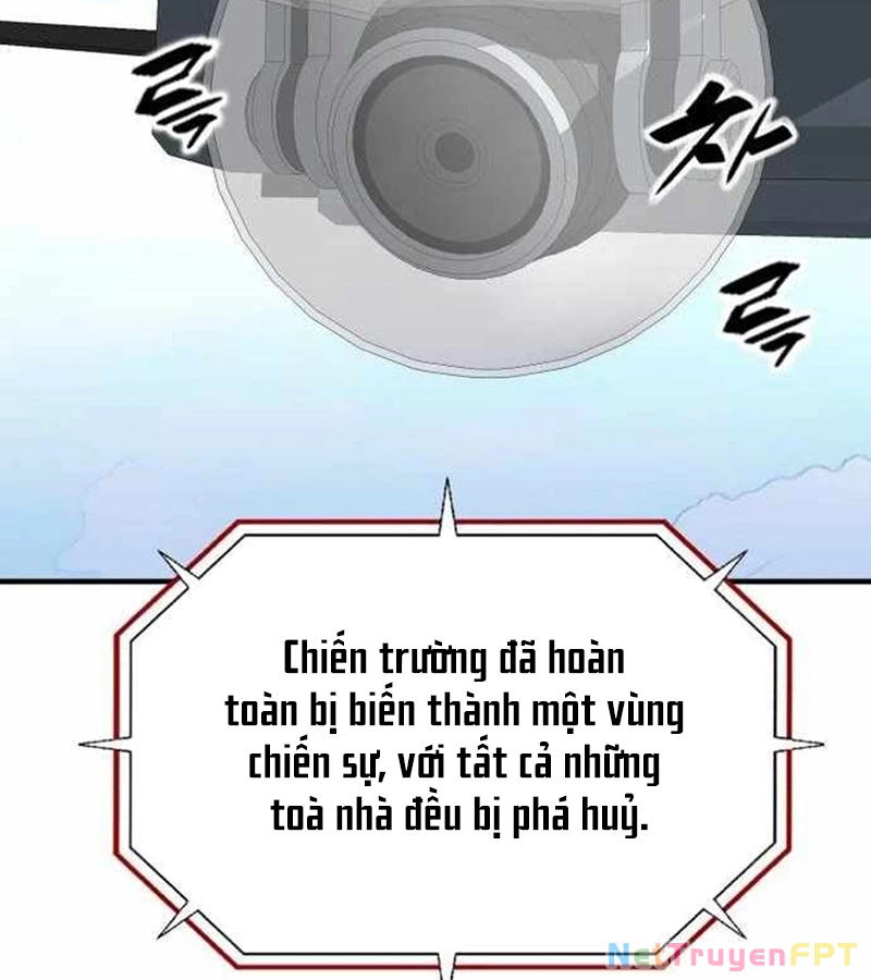 Tăng Cấp Với Các Vật Phẩm Độc Quyền Của Dungeon Chapter 43 - Trang 2