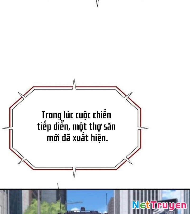 Tăng Cấp Với Các Vật Phẩm Độc Quyền Của Dungeon Chapter 43 - Trang 2