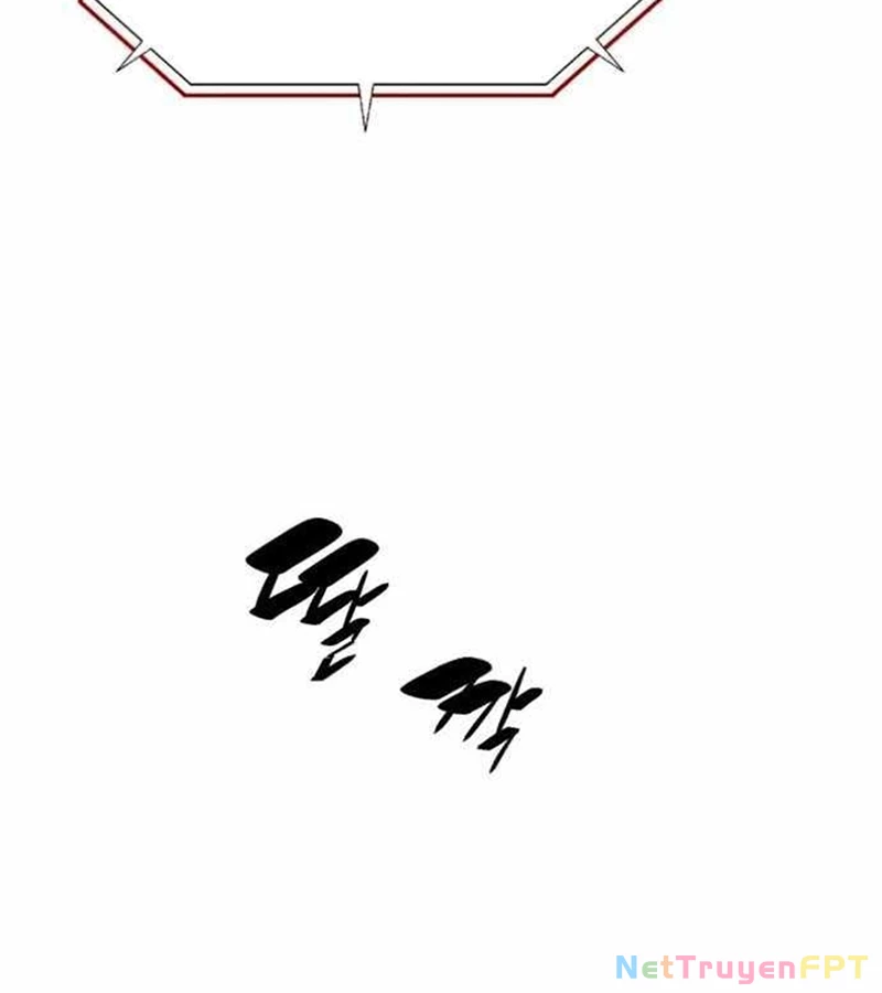 Tăng Cấp Với Các Vật Phẩm Độc Quyền Của Dungeon Chapter 43 - Trang 2