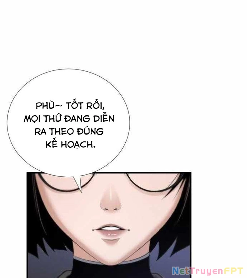 Tăng Cấp Với Các Vật Phẩm Độc Quyền Của Dungeon Chapter 43 - Trang 2