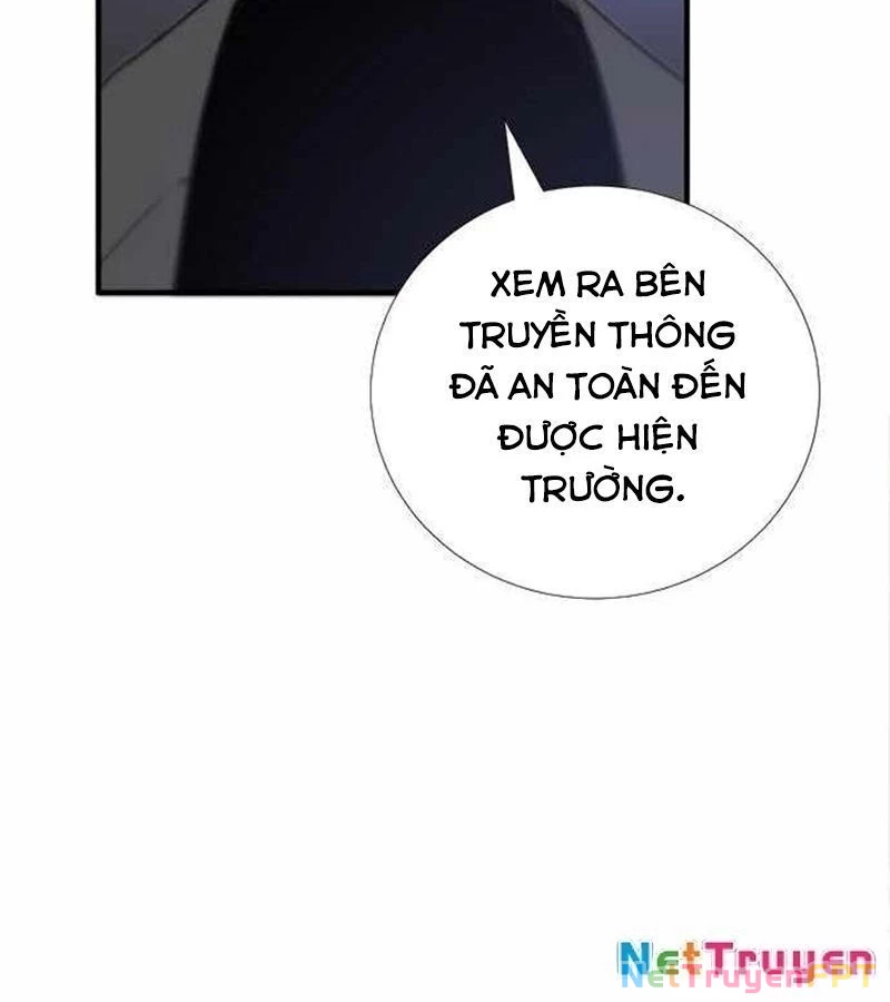 Tăng Cấp Với Các Vật Phẩm Độc Quyền Của Dungeon Chapter 43 - Trang 2