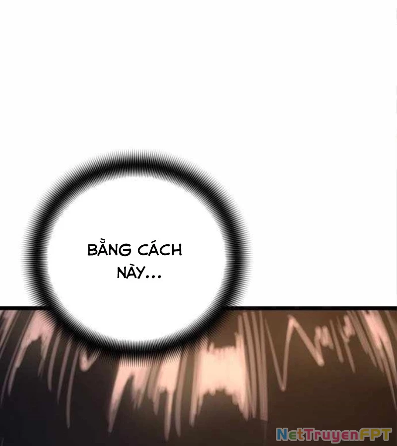 Tăng Cấp Với Các Vật Phẩm Độc Quyền Của Dungeon Chapter 43 - Trang 2