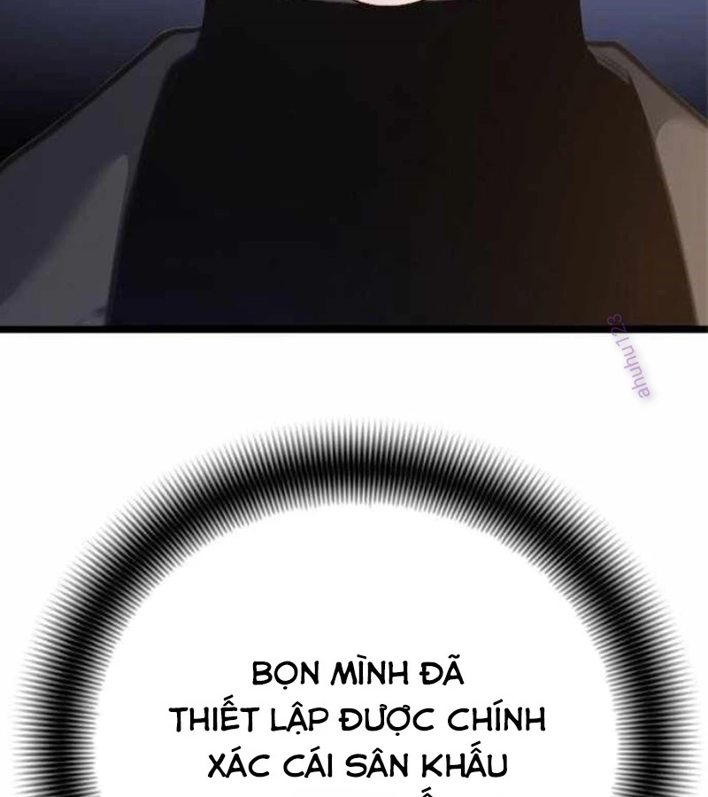 Tăng Cấp Với Các Vật Phẩm Độc Quyền Của Dungeon Chapter 43 - Trang 2