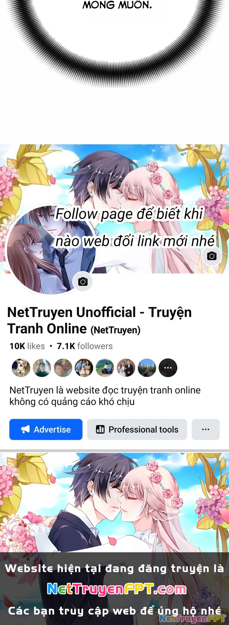 Tăng Cấp Với Các Vật Phẩm Độc Quyền Của Dungeon Chapter 43 - Trang 2