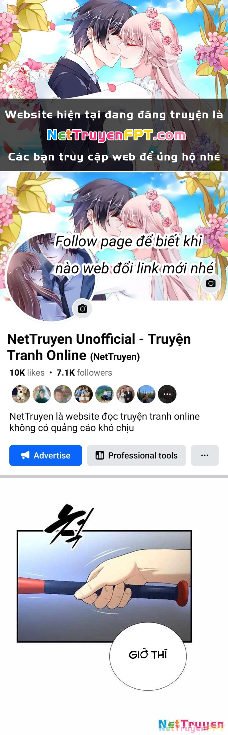 Tăng Cấp Với Các Vật Phẩm Độc Quyền Của Dungeon Chapter 43 - Trang 2