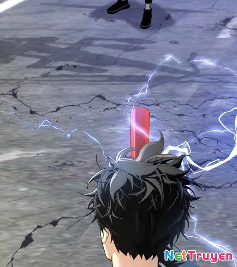 Tăng Cấp Với Các Vật Phẩm Độc Quyền Của Dungeon Chapter 43 - Trang 2