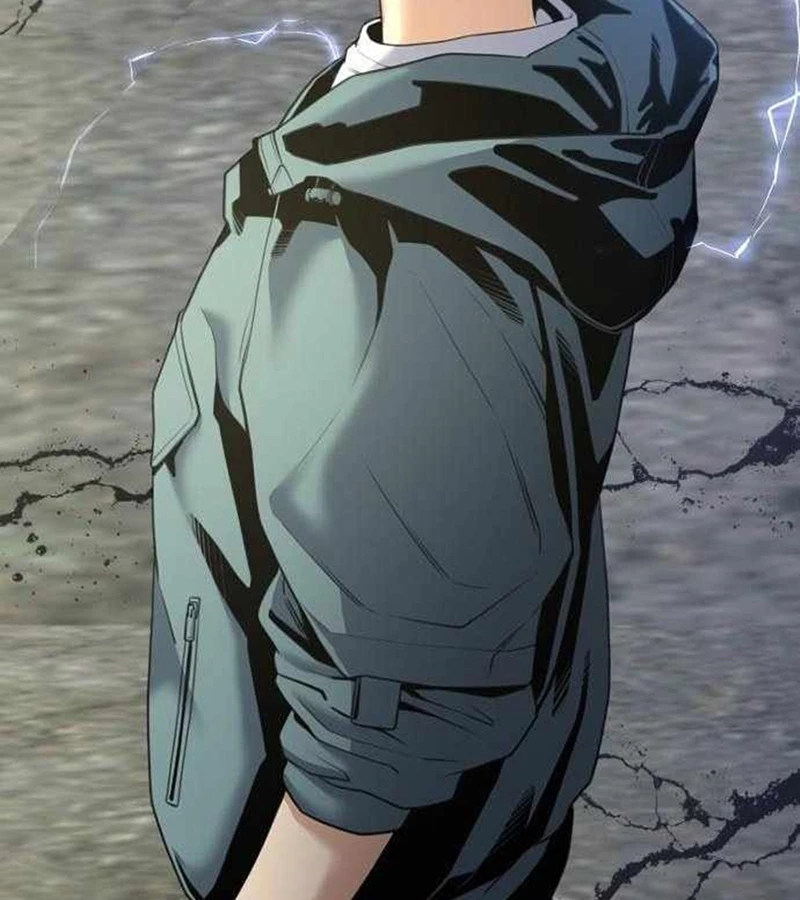 Tăng Cấp Với Các Vật Phẩm Độc Quyền Của Dungeon Chapter 43 - Trang 2