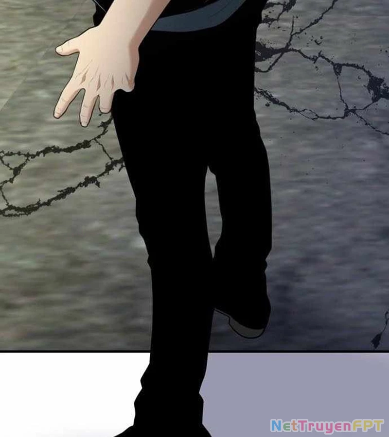 Tăng Cấp Với Các Vật Phẩm Độc Quyền Của Dungeon Chapter 43 - Trang 2