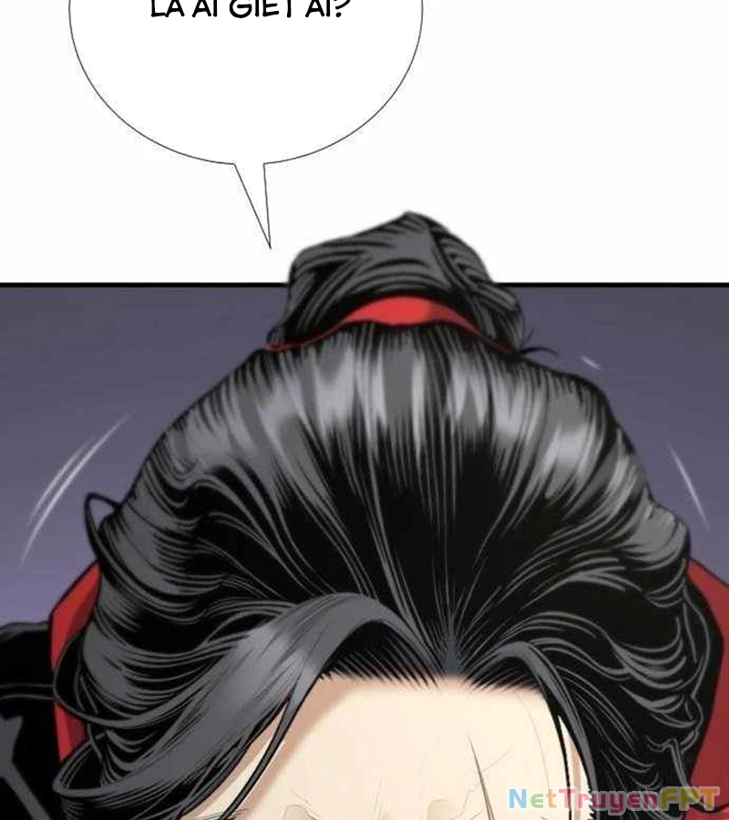 Tăng Cấp Với Các Vật Phẩm Độc Quyền Của Dungeon Chapter 43 - Trang 2