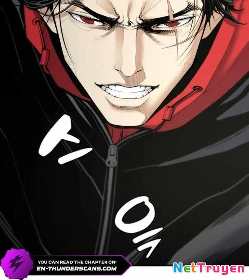 Tăng Cấp Với Các Vật Phẩm Độc Quyền Của Dungeon Chapter 43 - Trang 2