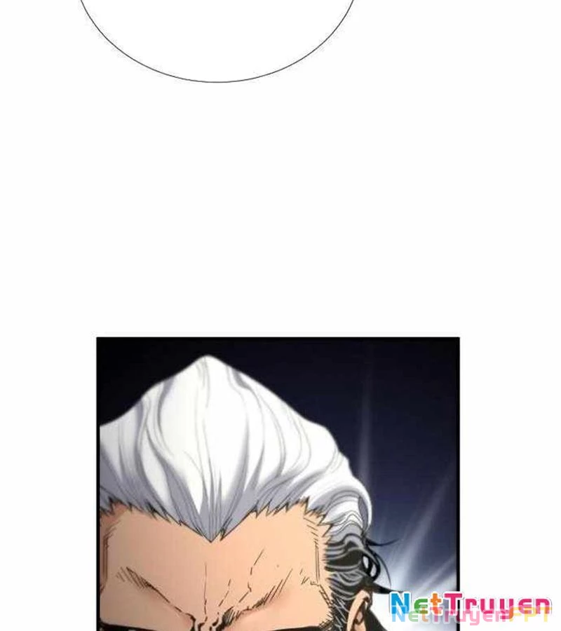 Tăng Cấp Với Các Vật Phẩm Độc Quyền Của Dungeon Chapter 43 - Trang 2