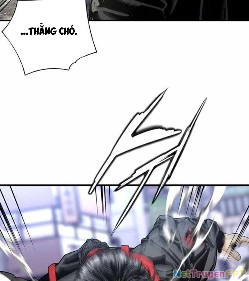 Tăng Cấp Với Các Vật Phẩm Độc Quyền Của Dungeon Chapter 43 - Trang 2