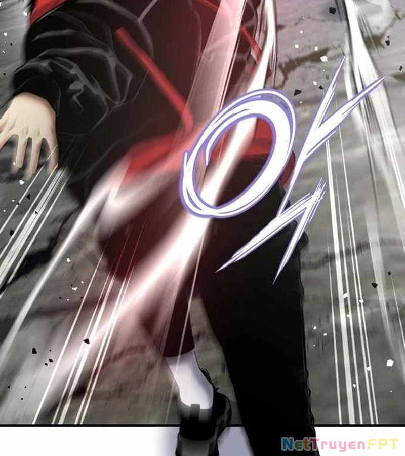 Tăng Cấp Với Các Vật Phẩm Độc Quyền Của Dungeon Chapter 43 - Trang 2