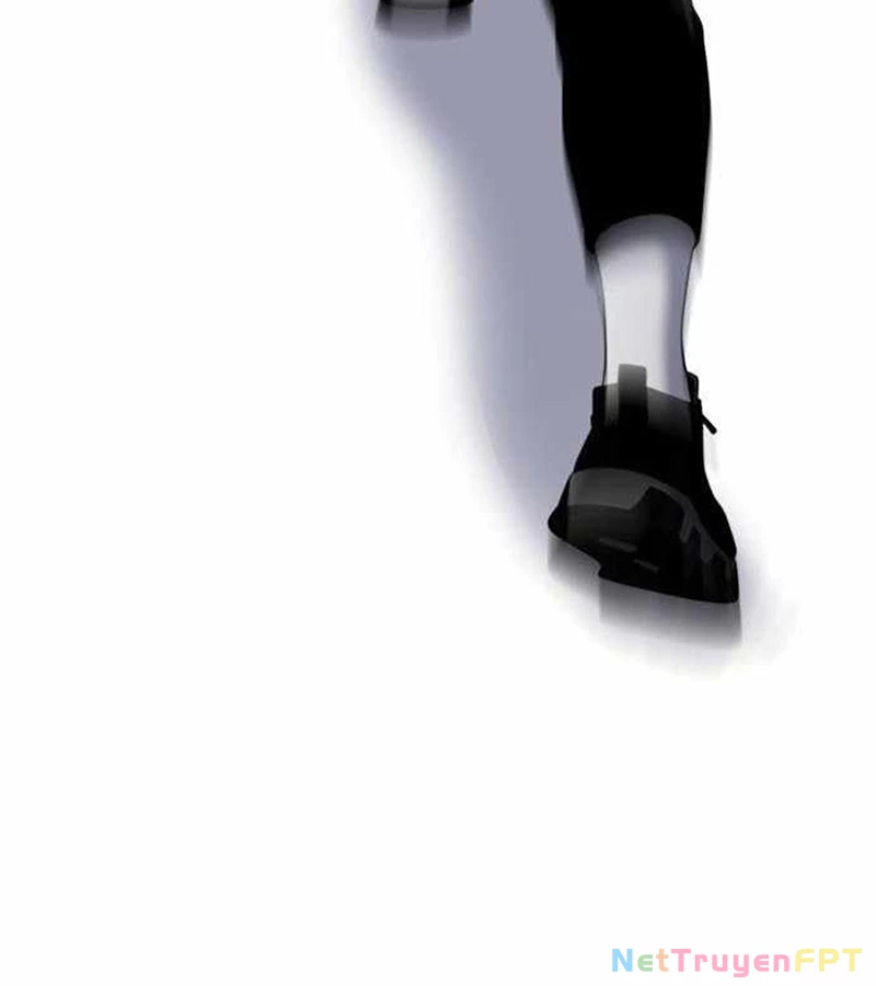 Tăng Cấp Với Các Vật Phẩm Độc Quyền Của Dungeon Chapter 43 - Trang 2