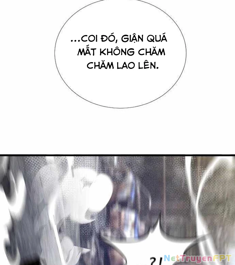 Tăng Cấp Với Các Vật Phẩm Độc Quyền Của Dungeon Chapter 43 - Trang 2