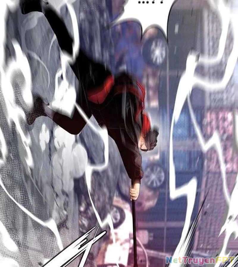 Tăng Cấp Với Các Vật Phẩm Độc Quyền Của Dungeon Chapter 43 - Trang 2