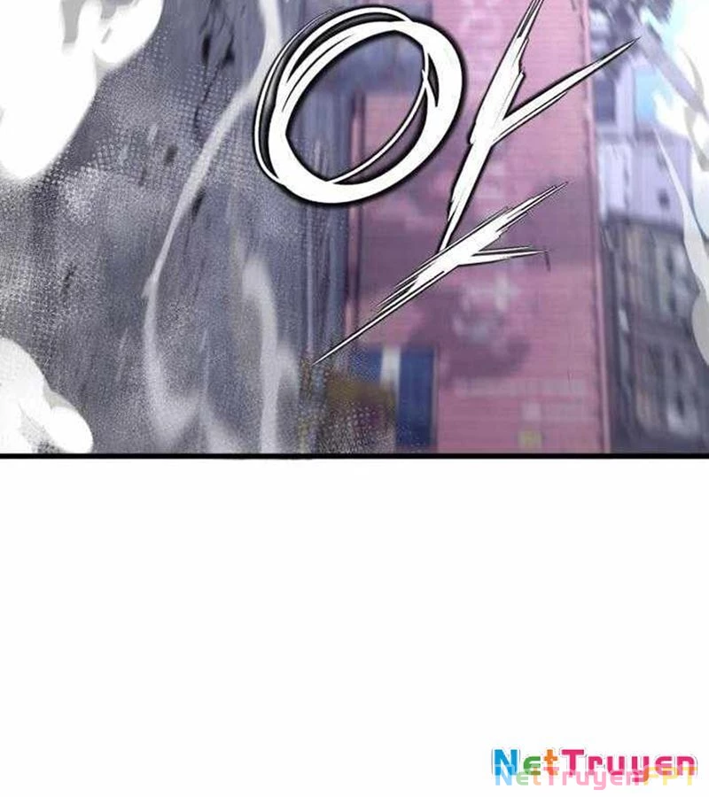 Tăng Cấp Với Các Vật Phẩm Độc Quyền Của Dungeon Chapter 43 - Trang 2