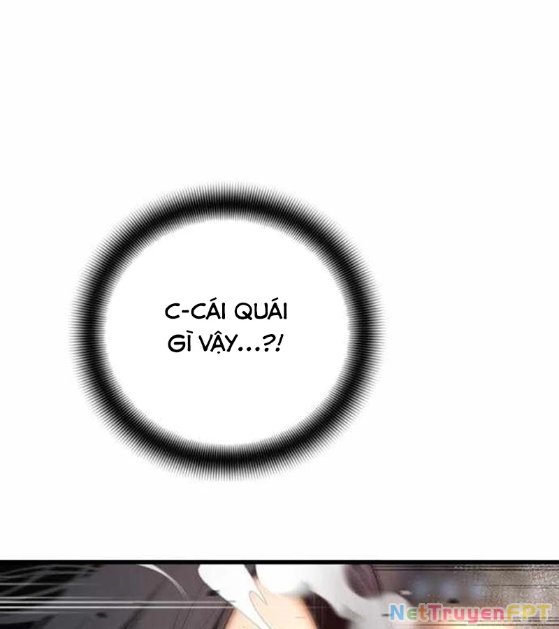 Tăng Cấp Với Các Vật Phẩm Độc Quyền Của Dungeon Chapter 43 - Trang 2