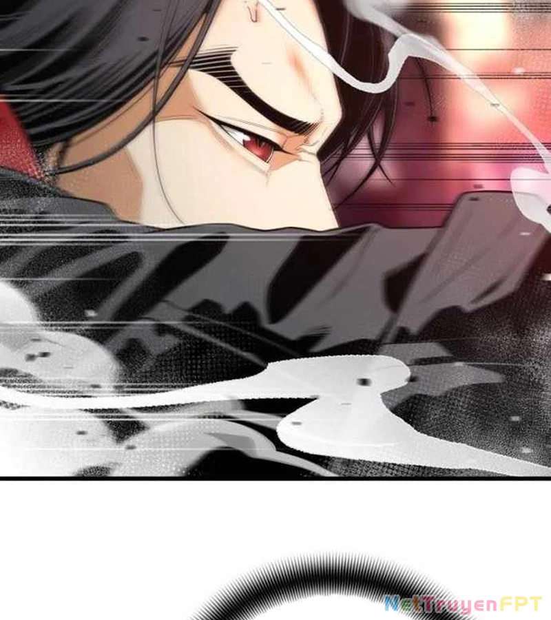 Tăng Cấp Với Các Vật Phẩm Độc Quyền Của Dungeon Chapter 43 - Trang 2