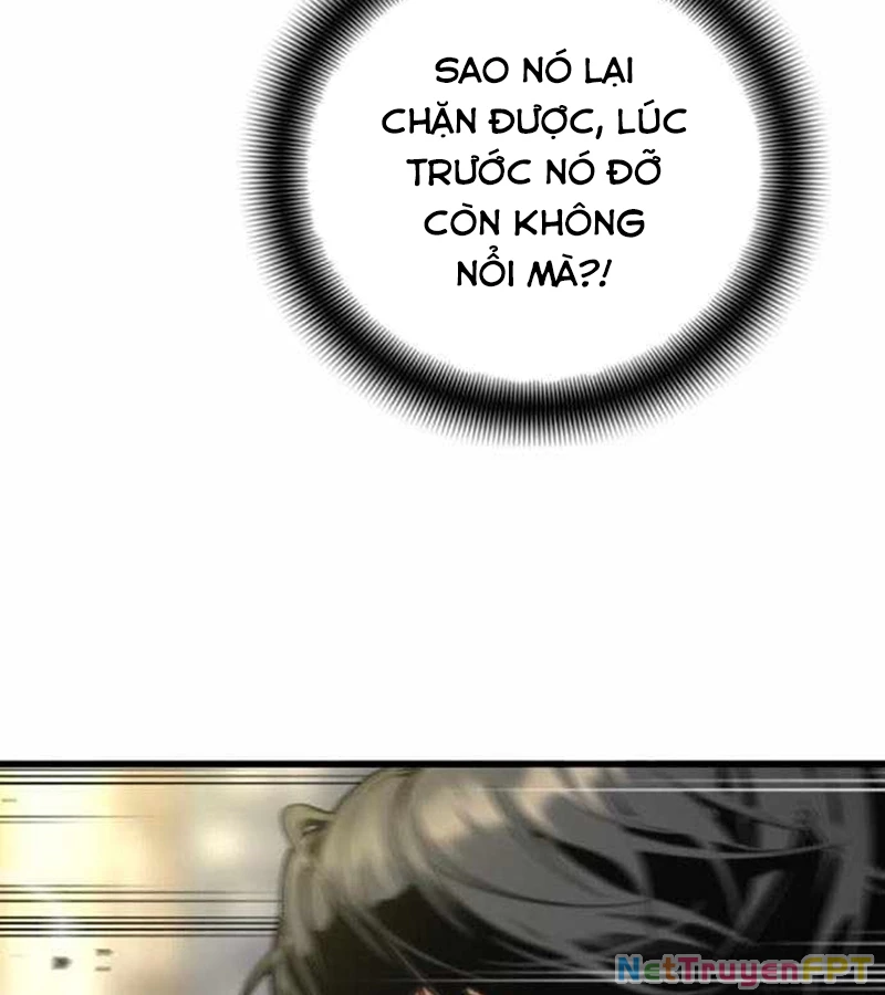 Tăng Cấp Với Các Vật Phẩm Độc Quyền Của Dungeon Chapter 43 - Trang 2