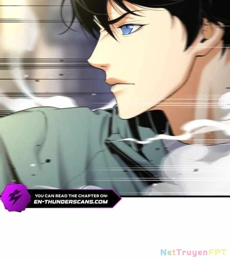 Tăng Cấp Với Các Vật Phẩm Độc Quyền Của Dungeon Chapter 43 - Trang 2