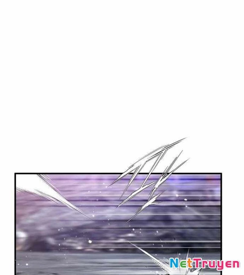 Tăng Cấp Với Các Vật Phẩm Độc Quyền Của Dungeon Chapter 43 - Trang 2