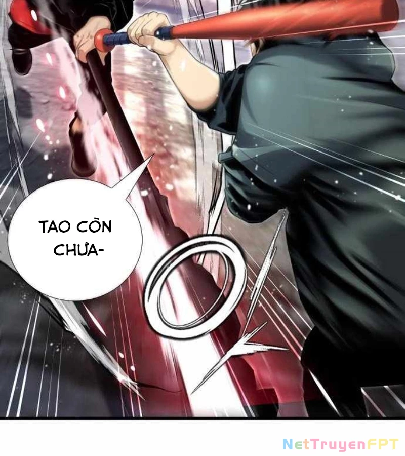 Tăng Cấp Với Các Vật Phẩm Độc Quyền Của Dungeon Chapter 43 - Trang 2
