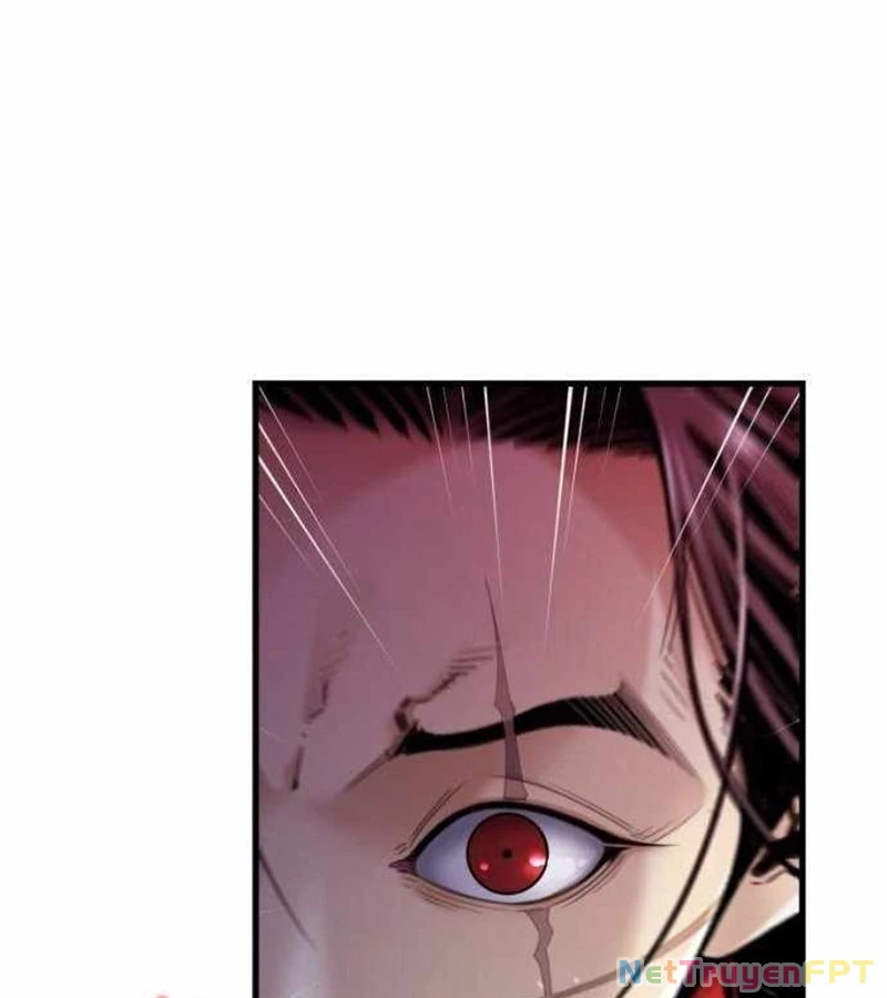 Tăng Cấp Với Các Vật Phẩm Độc Quyền Của Dungeon Chapter 43 - Trang 2