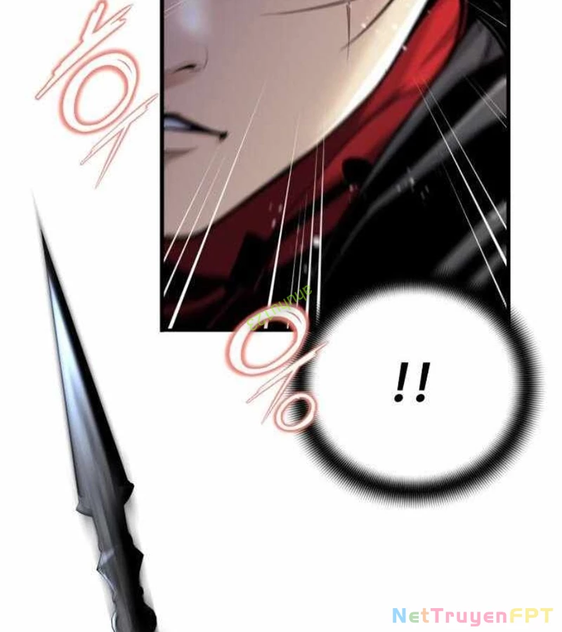 Tăng Cấp Với Các Vật Phẩm Độc Quyền Của Dungeon Chapter 43 - Trang 2