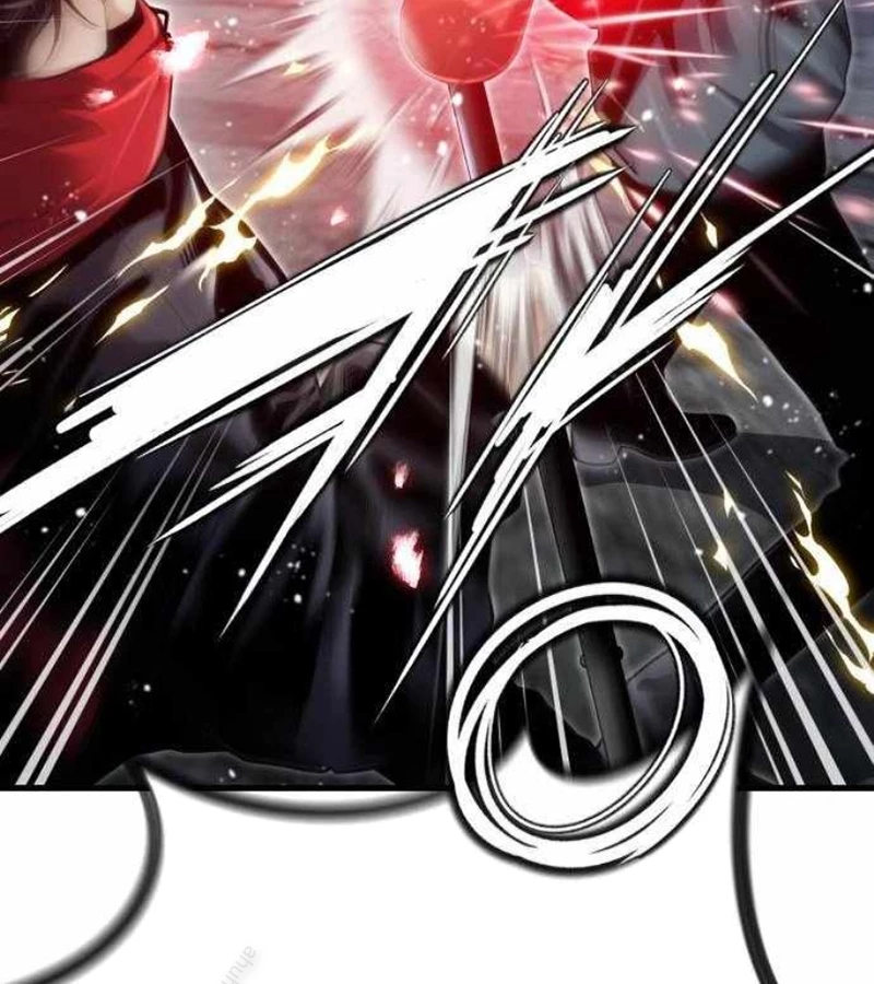 Tăng Cấp Với Các Vật Phẩm Độc Quyền Của Dungeon Chapter 43 - Trang 2