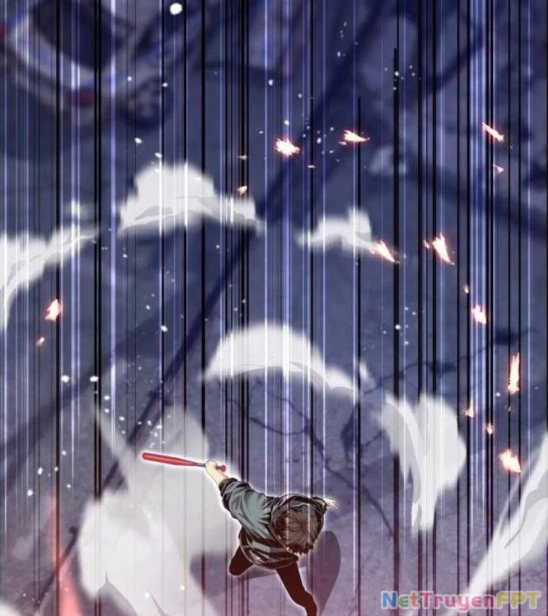 Tăng Cấp Với Các Vật Phẩm Độc Quyền Của Dungeon Chapter 43 - Trang 2