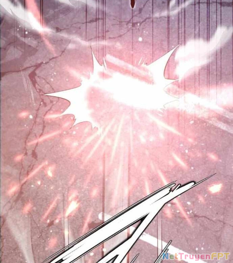 Tăng Cấp Với Các Vật Phẩm Độc Quyền Của Dungeon Chapter 43 - Trang 2