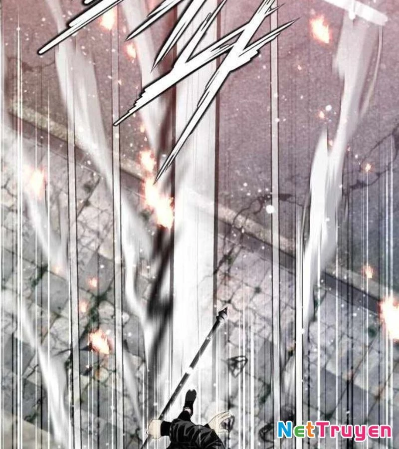 Tăng Cấp Với Các Vật Phẩm Độc Quyền Của Dungeon Chapter 43 - Trang 2