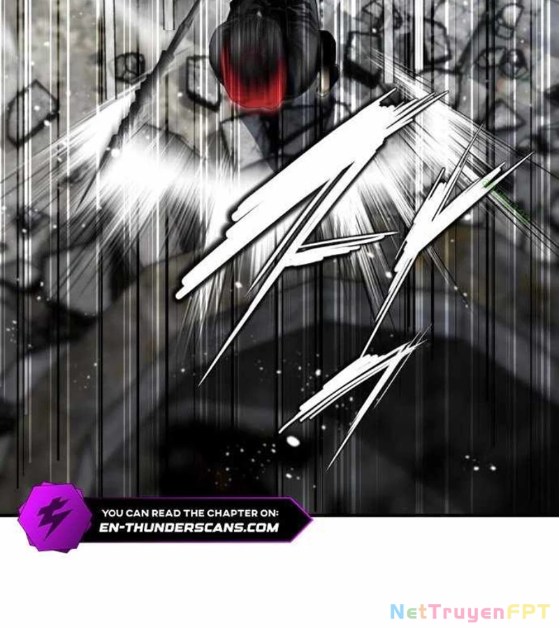 Tăng Cấp Với Các Vật Phẩm Độc Quyền Của Dungeon Chapter 43 - Trang 2