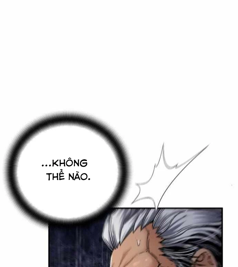 Tăng Cấp Với Các Vật Phẩm Độc Quyền Của Dungeon Chapter 43 - Trang 2