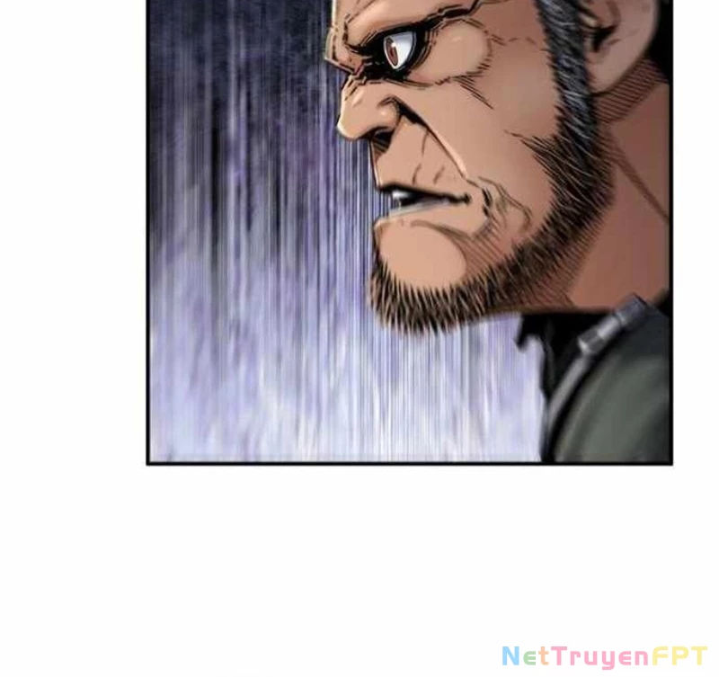 Tăng Cấp Với Các Vật Phẩm Độc Quyền Của Dungeon Chapter 43 - Trang 2