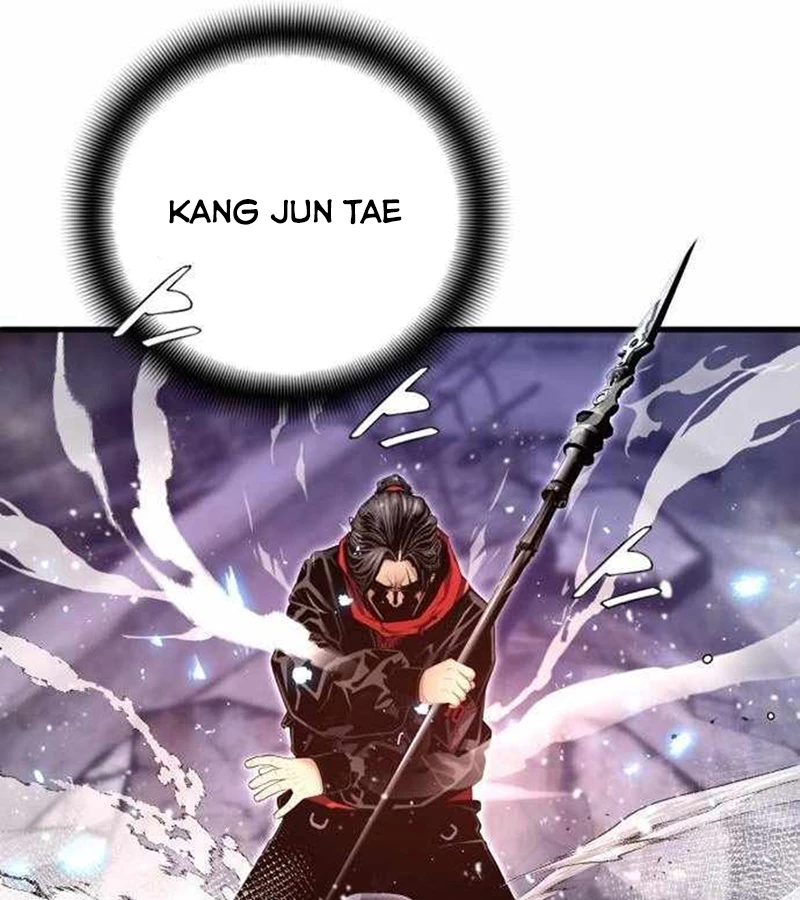 Tăng Cấp Với Các Vật Phẩm Độc Quyền Của Dungeon Chapter 43 - Trang 2