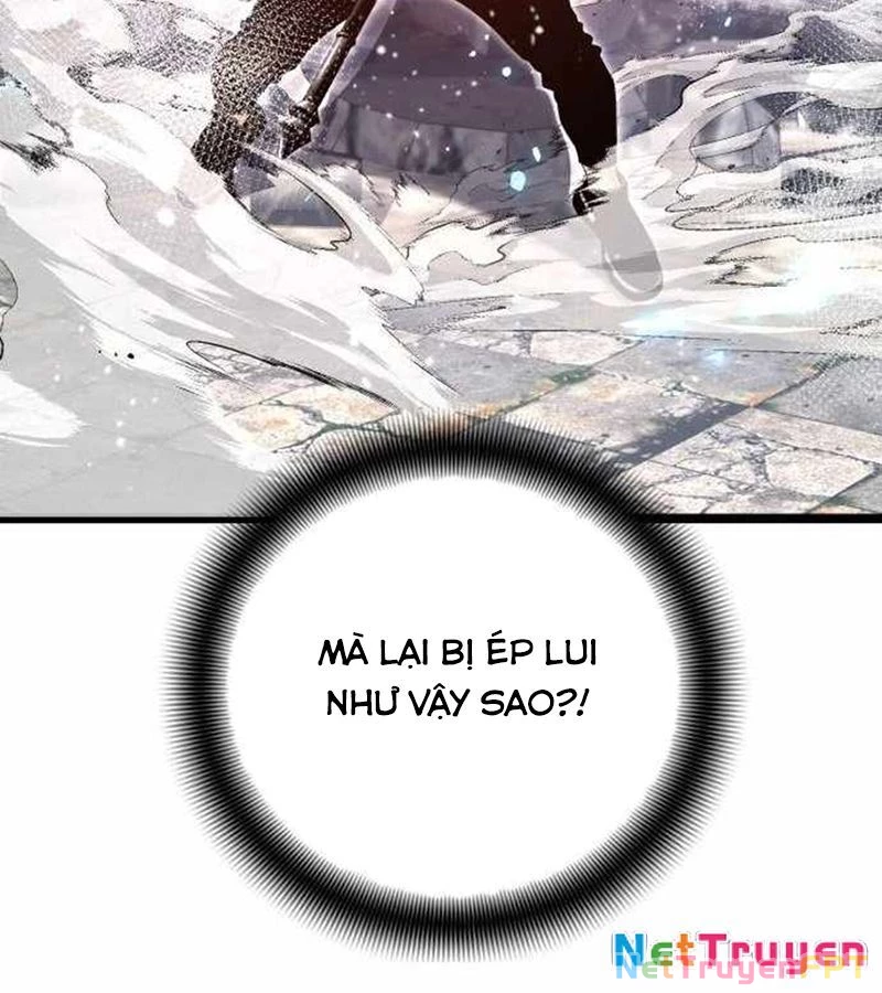 Tăng Cấp Với Các Vật Phẩm Độc Quyền Của Dungeon Chapter 43 - Trang 2