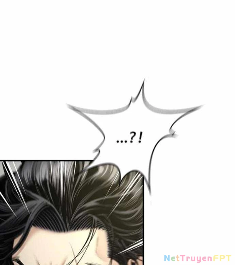 Tăng Cấp Với Các Vật Phẩm Độc Quyền Của Dungeon Chapter 43 - Trang 2