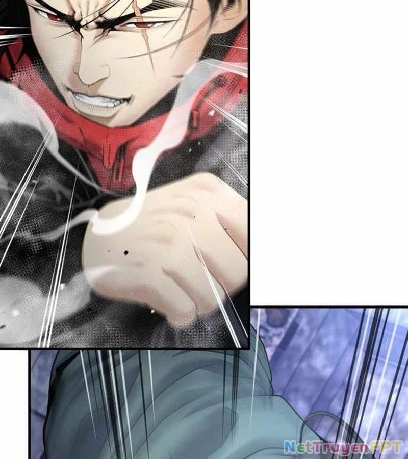 Tăng Cấp Với Các Vật Phẩm Độc Quyền Của Dungeon Chapter 43 - Trang 2