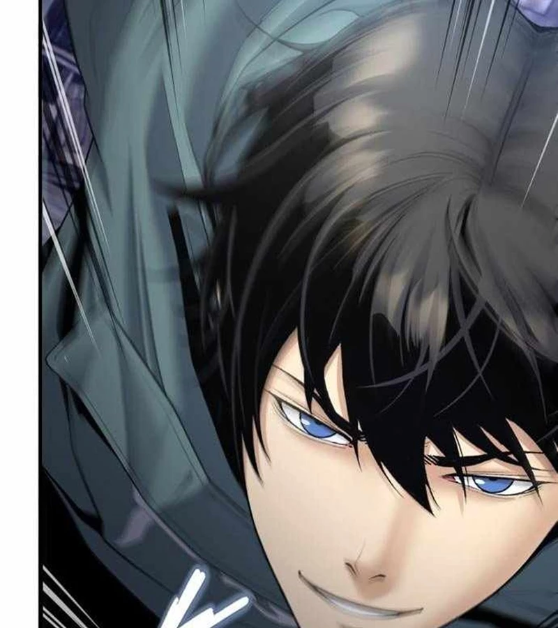 Tăng Cấp Với Các Vật Phẩm Độc Quyền Của Dungeon Chapter 43 - Trang 2